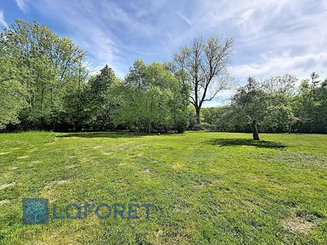 Vente Maison 4 pièces 67 m2 Chandai