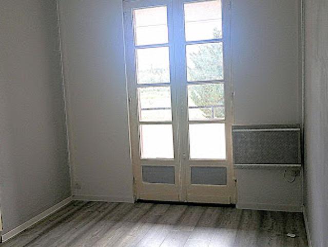 Vente Maison 4 pièces 67 m2 Ambès
