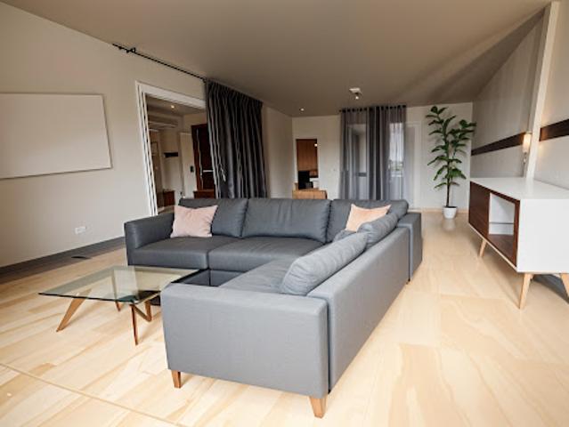 Vente Maison 4 pièces 67 m2 Angers