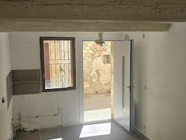 Vente Maison 4 pièces 67 m2 Aramon