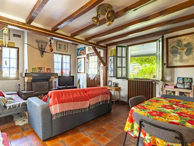 Vente Maison 4 pièces 67 m2 Brunoy