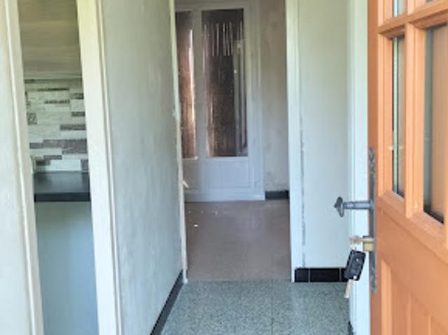 Vente Maison 4 pièces 67 m2 Bracieux