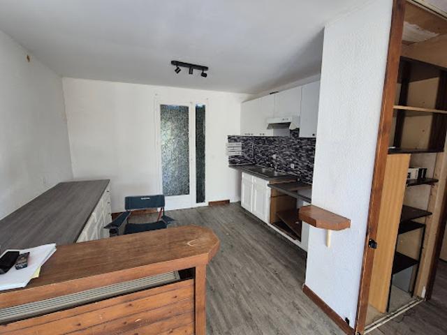 Vente Maison 4 pièces 67 m2 Osselle
