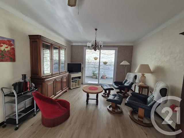 Vente Maison 4 pièces 67 m2 Lachapelle Auzac
