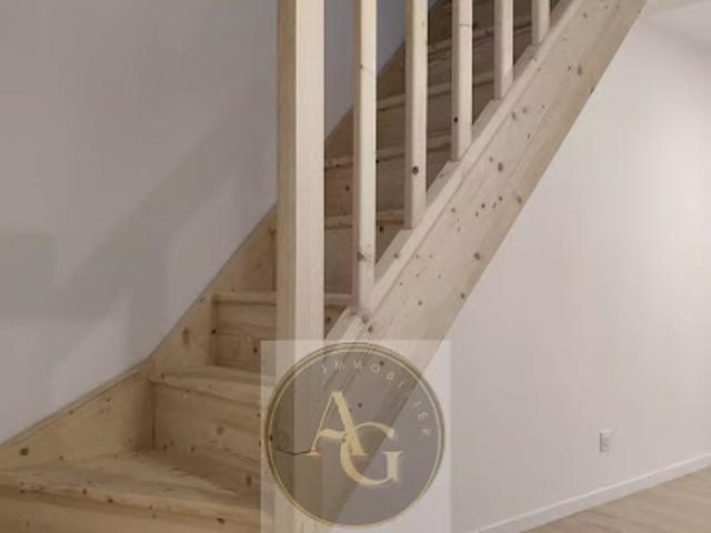 Vente Maison 4 pièces 67 m2 Lagarde