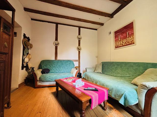 Vente Maison 4 pièces 67 m2 Saint Marien
