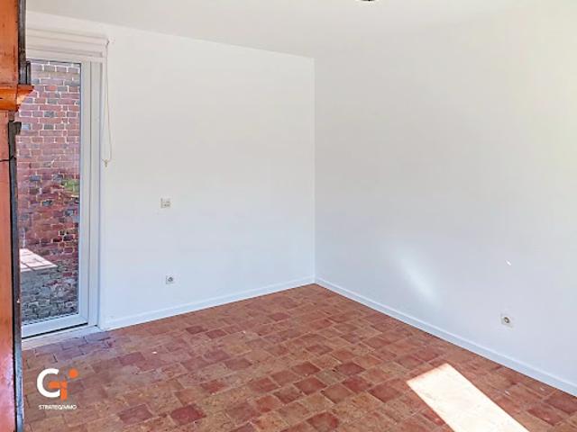 Vente Maison 4 pièces 67 m2 Pont Audemer