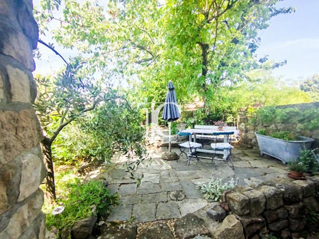 Vente Maison 4 pièces 67 m2 Planzolles