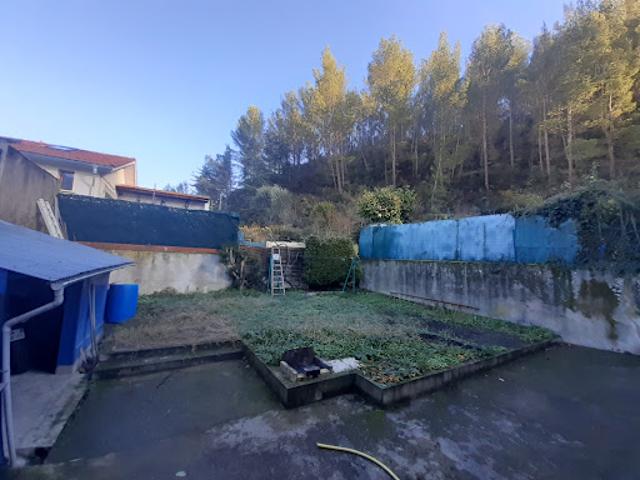 Vente Maison 4 pièces 67 m2 Quillan