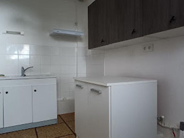 Vente Maison 4 pièces 68.45 m2 Noyant