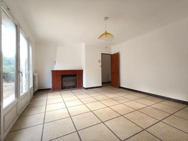 Vente Maison 4 pièces 68.47 m2 Carcen Ponson