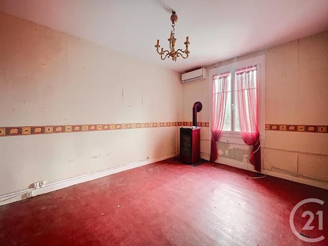 Vente Maison 4 pièces 68.76 m2 Le Puy en Velay