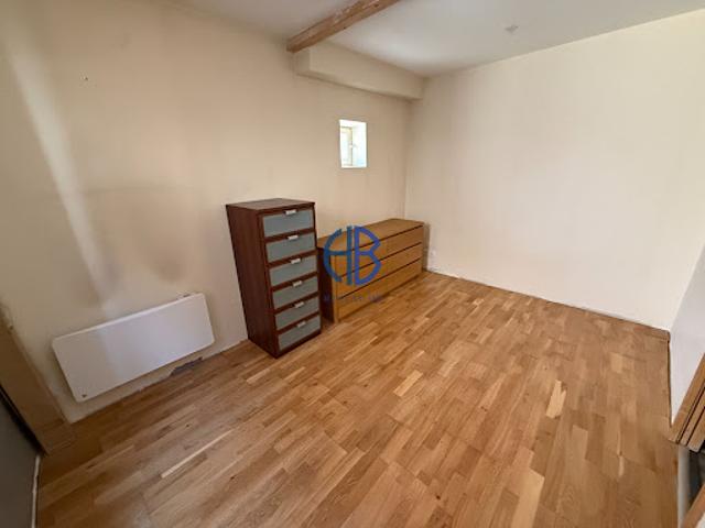 Vente Maison 4 pièces 68.78 m2 Viriville