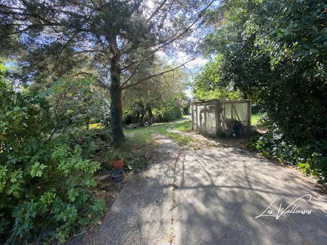 Vente Maison 4 pièces 68.98 m2 Cropus