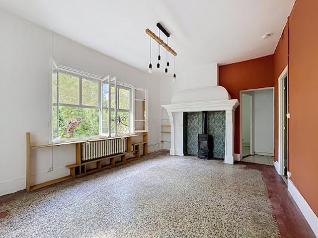 Vente Maison 4 pièces 68 m2 Castelnau le Lez