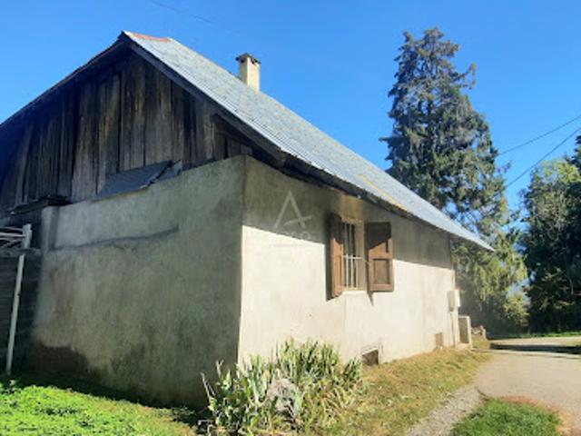 Vente Maison 4 pièces 68 m2 Clery