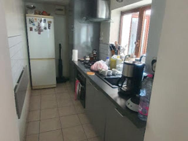 Vente Maison 4 pièces 68 m2 Croix