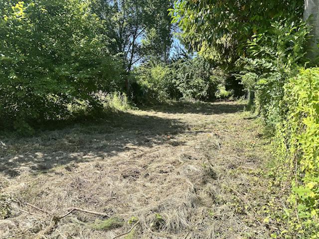 Vente Maison 4 pièces 68 m2 Amiens
