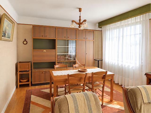 Vente Maison 4 pièces 68 m2 Gagny
