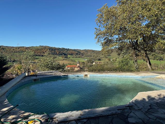 Vente Maison 4 pièces 68 m2 Figeac