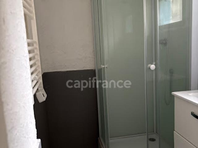 Vente Maison 4 pièces 68 m2 Flines lez Raches