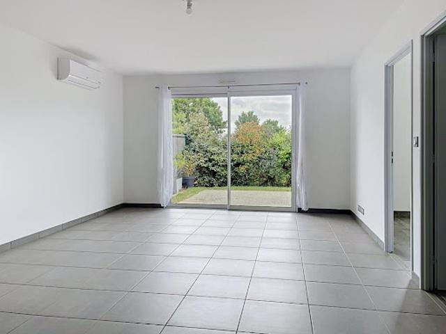 Vente Maison 4 pièces 68 m2 Lagord