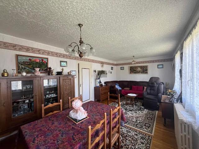 Vente Maison 4 pièces 68 m2 Montpon Ménestérol