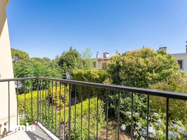Vente Maison 4 pièces 68 m2 Marseille 13ème