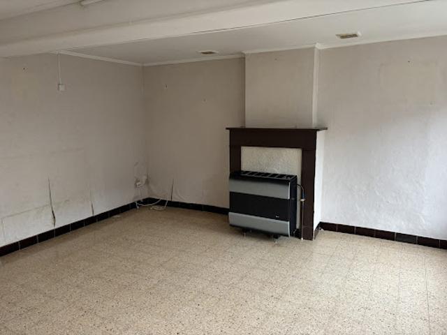 Vente Maison 4 pièces 68 m2 Haussy
