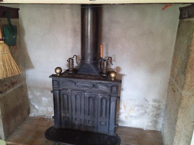Vente Maison 4 pièces 68 m2 Saint Chamant