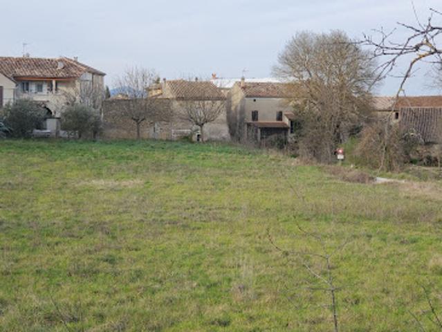 Vente Maison 4 pièces 68 m2 Potelières