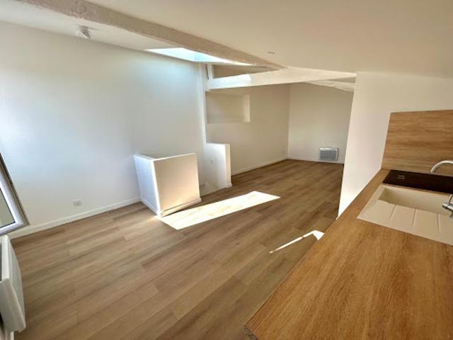 Vente Maison 4 pièces 68 m2 Peymeinade