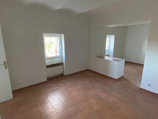 Vente Maison 4 pièces 68 m2 Rousson