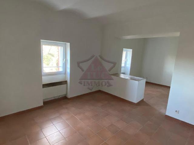 Vente Maison 4 pièces 68 m2 Rousson
