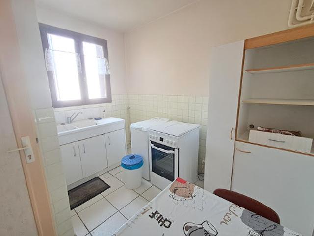 Vente Maison 4 pièces 69.82 m2 Saint Dizier