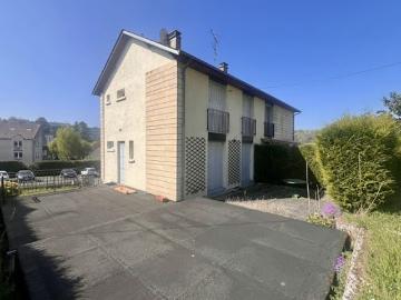 Vente Maison 4 pièces 69 m2 Beynes