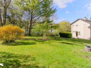 Vente Maison 4 pièces 69 m2 Beynes