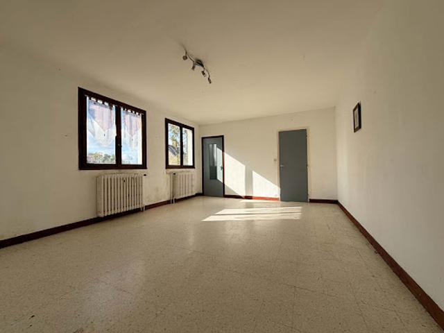 Vente Maison 4 pièces 69 m2 Oulchy le Château
