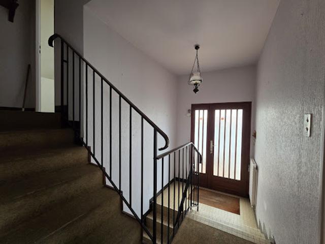 Vente Maison 4 pièces 69 m2 Le Sourn