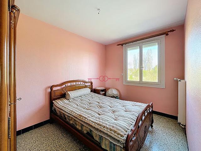 Vente Maison 4 pièces 69 m2 Sainte Menehould