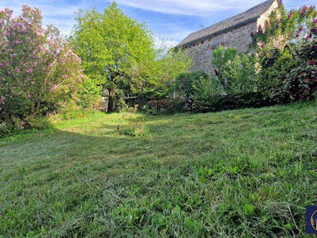 Vente Maison 4 pièces 69 m2 Palisse