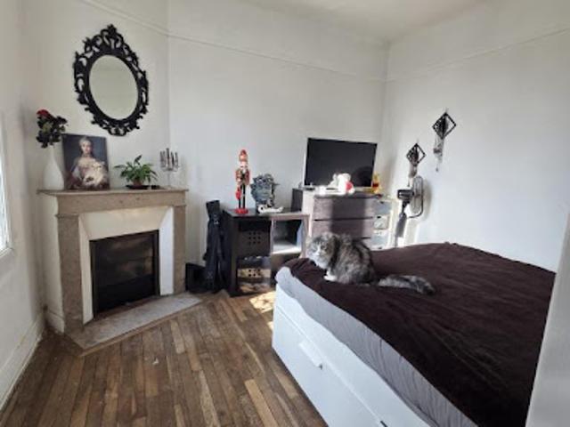 Vente Maison 4 pièces 70.08 m2 Groslay