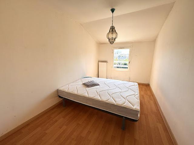 Vente Maison 4 pièces 70.13 m2 Sainte Pazanne