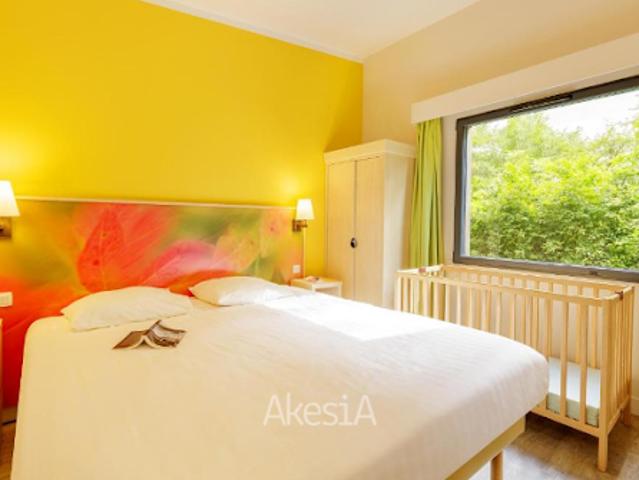 Vente Maison 4 pièces 70.2 m2 Hattigny