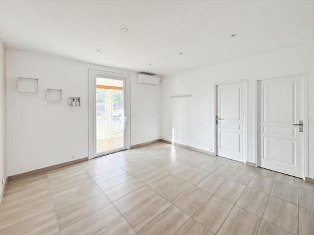 Vente Maison 4 pièces 70.4 m2 Vigneux sur Seine