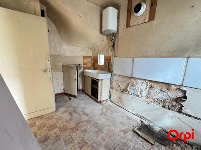 Vente Maison 4 pièces 70.75 m2 Chateau thierry