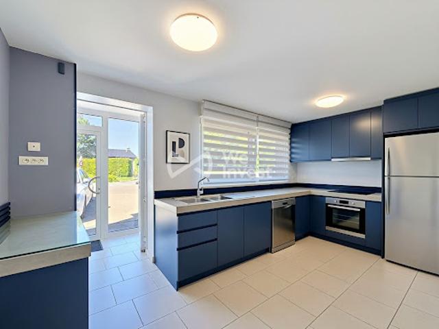 Vente Maison 4 pièces 70 m2 Cosnes et Romain