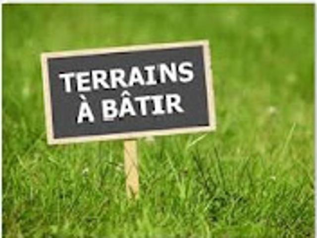 Vente Maison 4 pièces 70 m2 Cagny