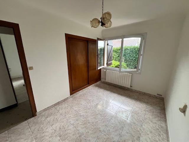 Vente Maison 4 pièces 70 m2 Carcen Ponson