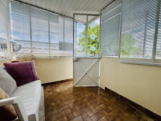 Vente Maison 4 pièces 70 m2 Chalette sur loing